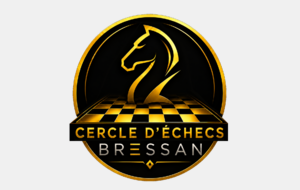 Cercle d'Echecs Bressan