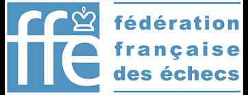 Federation Française des Echecs