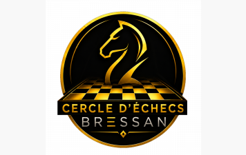 Bienvenue au CEB