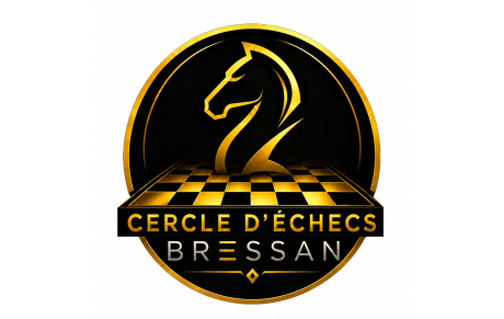 Bienvenue au CEB