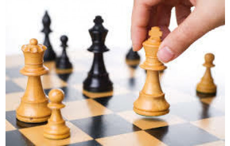 CEB 2 - Régionale 1