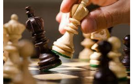 CEB 1 - Nationale IV