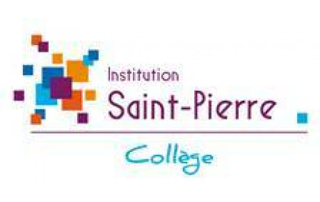 Institution Saint-Pierre