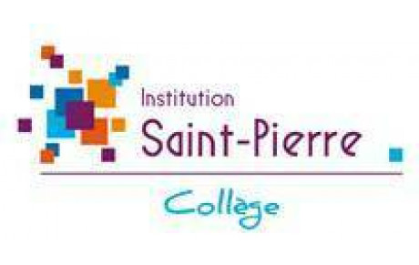 Collège Saint Pierre