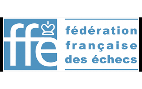 Federation Française des Echecs